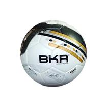 Bola de Futebol Profissional BKR Evolution Resposta Tamanho 5