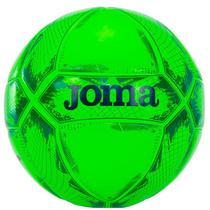 Bola de Futebol Profissional Joma Aguila N 62