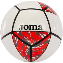 Bola de Futebol Profissional Joma Chall II N 4
