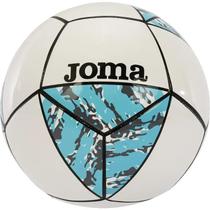 Bola de Futebol Profissional Joma Chall II N 5