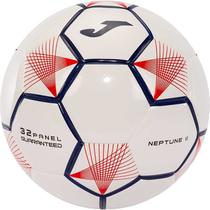 Bola de Futebol Profissional Neptune II Nº 4