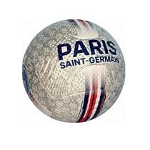 Bola de Futebol PSG