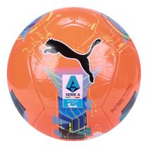 Bola de Futebol Puma Orbita Serie A Ms