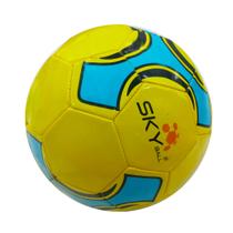 Bola de Futebol PVC Costurada nº5