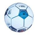Bola de futebol pvc / pu número 5 assinaturas psg