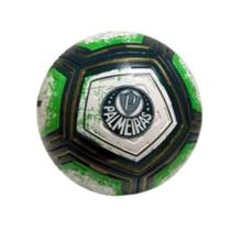 Bola de futebol pvc pu numero 5 pro gold palmeiras Bola de futebol pvc pu numero 5 pro gold palmeiras