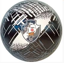 Bola de futebol pvc/pu numero 5 vasco Bola de futebol pvc/pu numero 5 vasco