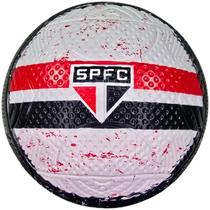 Bola de futebol pvc são paulo tamanho 5 certificada Bola de futebol pvc são paulo tamanho 5 certificada