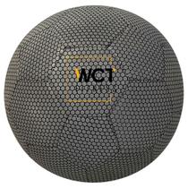 Bola De Futebol Refletiva - Wct Fitness Bola De Futebol Refletiva - Wct Fitness