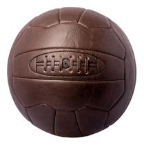 Bola De Futebol Retro Vintage Classica 1972 Colecionador Bola De Futebol Retro Vintage Classica 1972 Colecionador