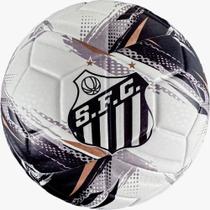 Bola de Futebol Santos N.5