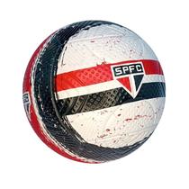 Bola de Futebol São Paulo Bola de Futebol São Paulo