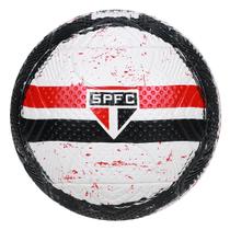Bola de Futebol São Paulo Magia Tradicional Bola de Futebol São Paulo Magia Tradicional