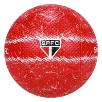 Bola de Futebol São Paulo Magia Bola de Futebol São Paulo Magia