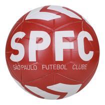 Bola De Futebol São Paulo Bola De Futebol São Paulo
