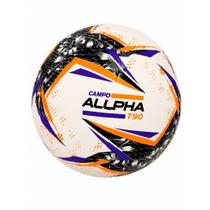 Bola de Futebol Semi Oficial Campo Modelo 2 - 339 - Allpha