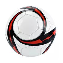 Bola De Futebol Semi Profissional Futsal Campo Grama - BBR TOYS