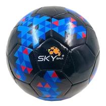 Bola de Futebol - Sky Ball Oficial - Sortido - Sky