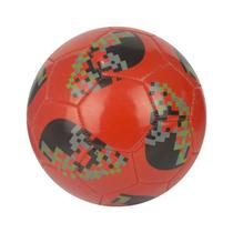 Bola de Futebol Social 5 - Wellmix