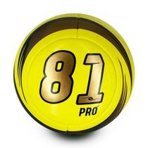 Bola De Futebol Society Dalponte 81 Pro Selo F.C.F.S Oficial Bola De Futebol Society Dalponte 81 Pro Selo F.C.F.S Oficial