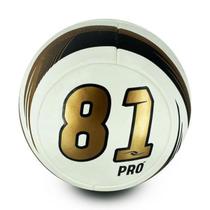 Bola De Futebol Society Dalponte 81 Pro Selo F.C.F.S Oficial