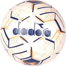 Bola de Futebol Society Diadora Cores Sortida - Futebol e Magia