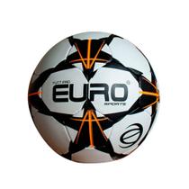 Bola de futebol Society Euro Fut 7