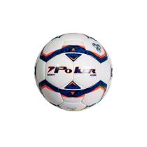 Bola de Futebol Society Extra 32 Gomos Azure Poker