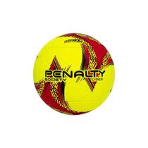 Bola De Futebol Society Lider XXIII Penalty