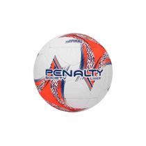 Bola De Futebol Society Lider XXIII Penalty