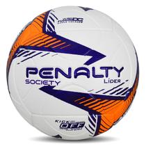 Bola de Futebol Society Lider XXIV Penalty