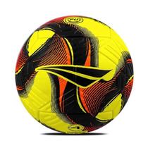Bola de Futebol Society Lider XXV