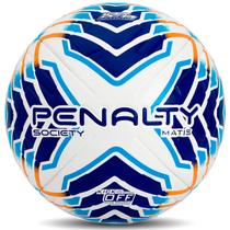 Bola de Futebol Society Matis XXIV Penalty