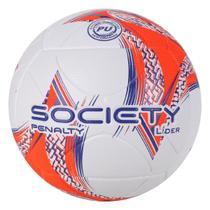 Bola de Futebol Society Penalty Líder XXIII