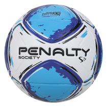 Bola de Futebol Society Penalty S11R2