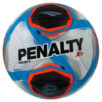 Bola de Futebol Society S11 R2 XXV Penalty