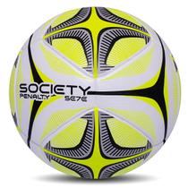 Bola De Futebol Society SE7E PRO KO Penalty