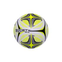 Bola de Futebol Society Se7e Pro Ko X - Penalty