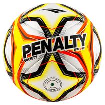 Bola de Futebol Society Se7e Pro XXV Penalty