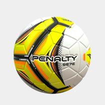Bola De Futebol Society Se7e R2 Penalty Original