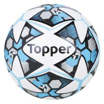 Bola de Futebol Society Topper Slick NS2 23