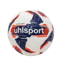 Bola de Futebol Society Uhlsport Aerotrack