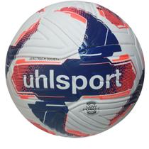 Bola De Futebol Society Uhlsport Aerotrack