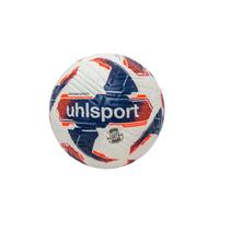 Bola de Futebol Society Uhlsport Aerotrack