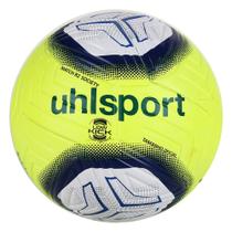 Bola de Futebol Society Uhlsport Match R2 Brasileirão Série B