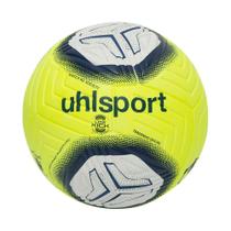 Bola de Futebol Society Uhlsport Match R2