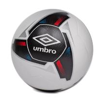 Bola de Futebol Society Umbro Tristar Branco/preto