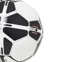 Bola de Futebol Sortida - Brink + Bola de Futebol Sortida - Brink +