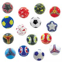 Bola de Futebol: Sortida - Pais e Filhos Brinquedo