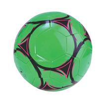 Bola De Futebol Spin, CKS Toys, Diversas Cores Para Escolher, Costurada Número 5